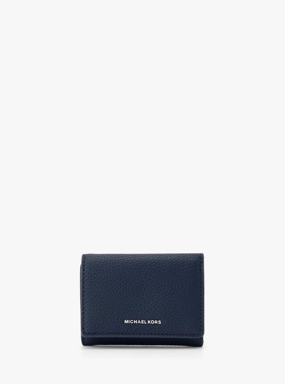 Michael Kors JET SET コインウォレット ミディアム