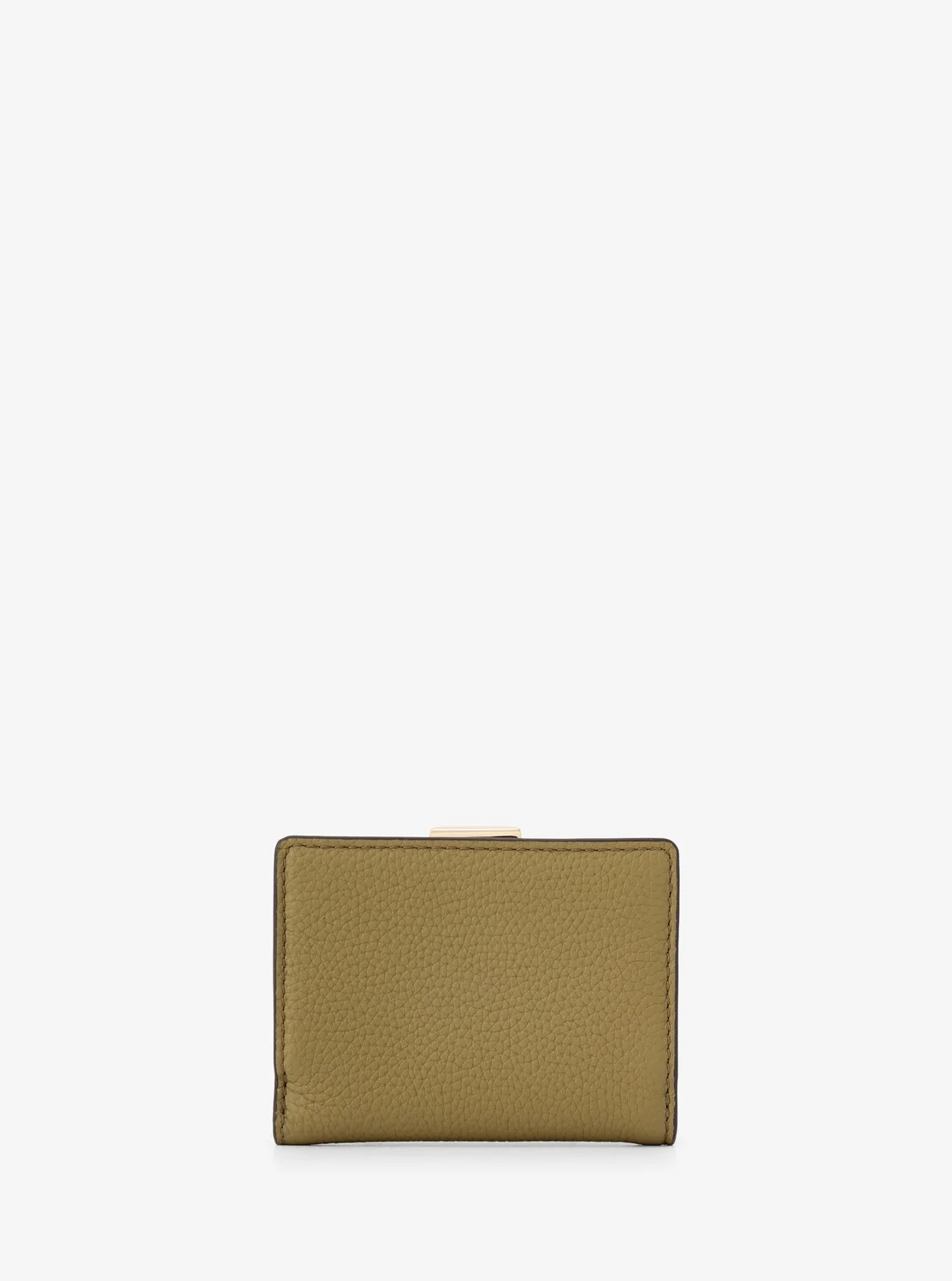 Michael Kors JET SET コインウォレット ミディアム - Image 4