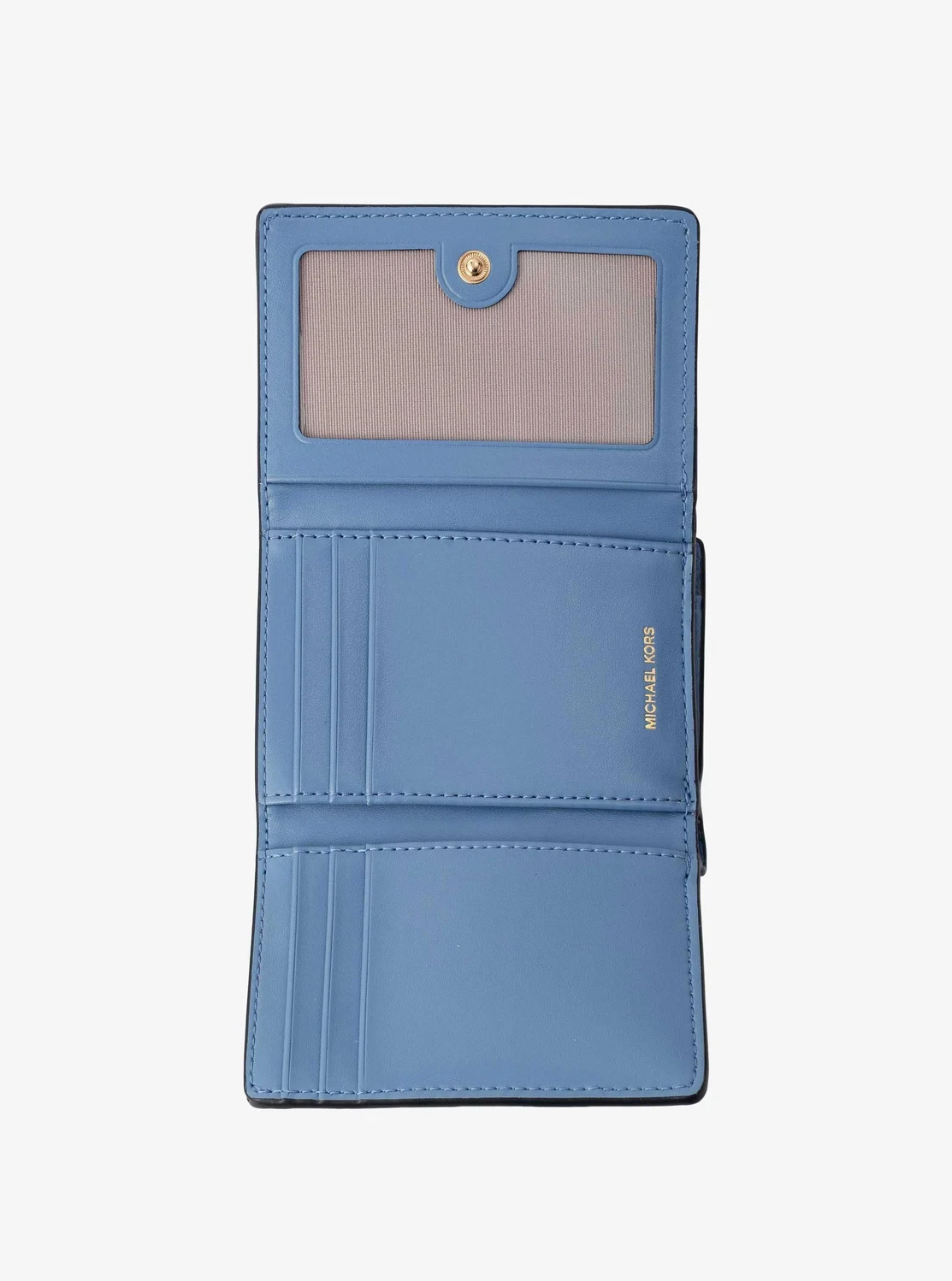 Michael Kors JET SET コインウォレット ミディアム - Image 2