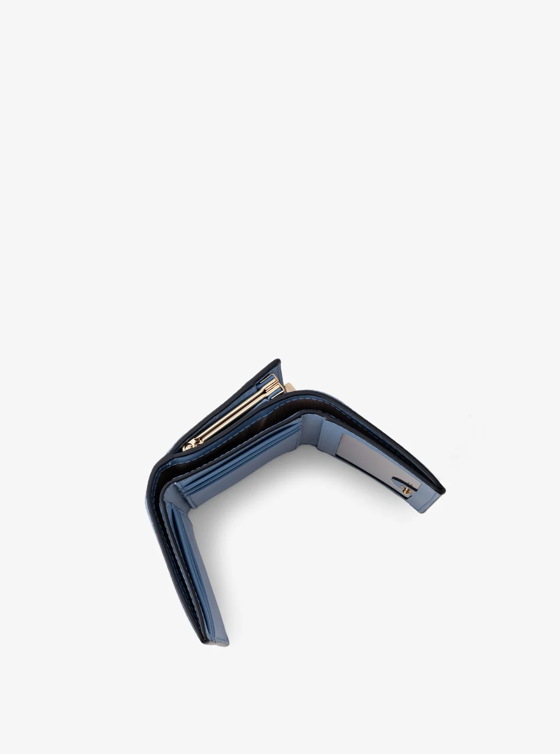 Michael Kors JET SET コインウォレット ミディアム - Image 3