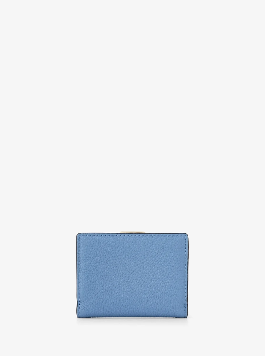 Michael Kors JET SET コインウォレット ミディアム - Image 4