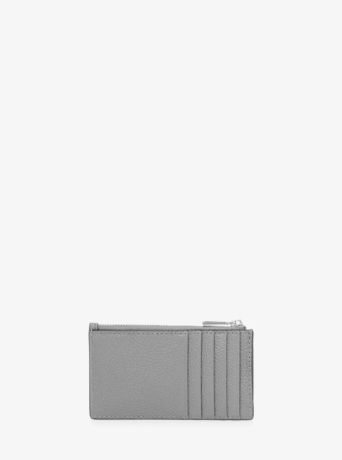 Michael Kors JET SET ジップ キー カードケース スモール - Image 3