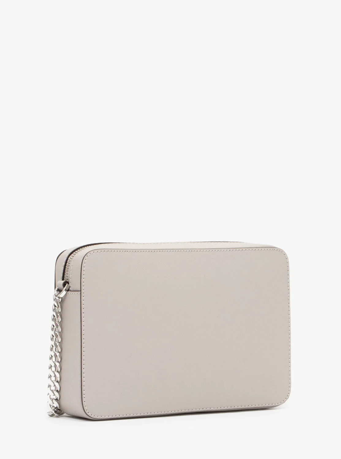 Michael Kors JET SET ITEM EW クロスボディ ラージ - Image 3