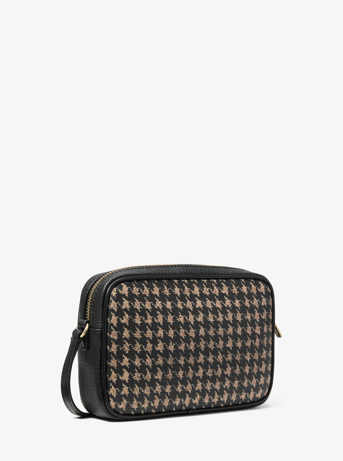 Michael Kors JET SET TRAVEL カメラ クロスボディ スモール - Image 3