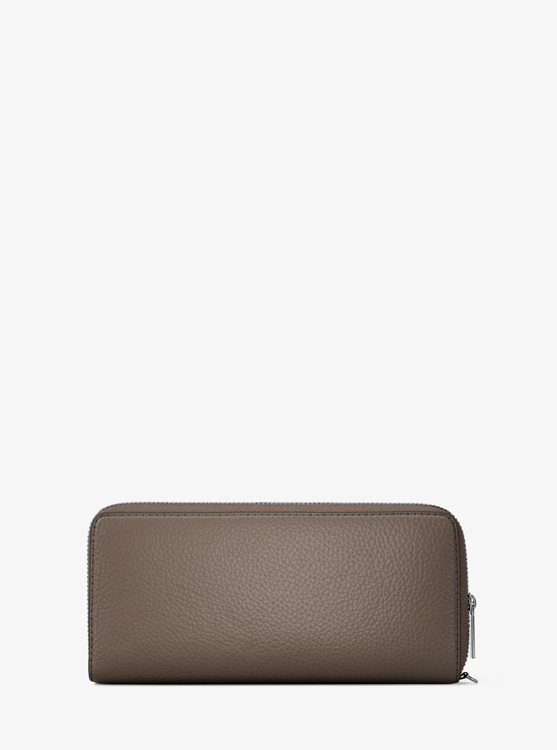 Michael Kors JET SET TRAVEL コンチネンタル ウォレット ラージ - Image 3