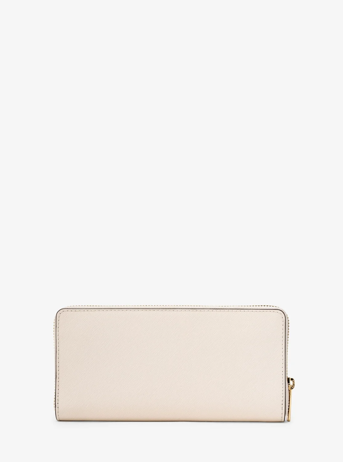 Michael Kors JET SET TRAVEL ジップアラウンド コンチネンタル ウォレット ラージ - Image 3