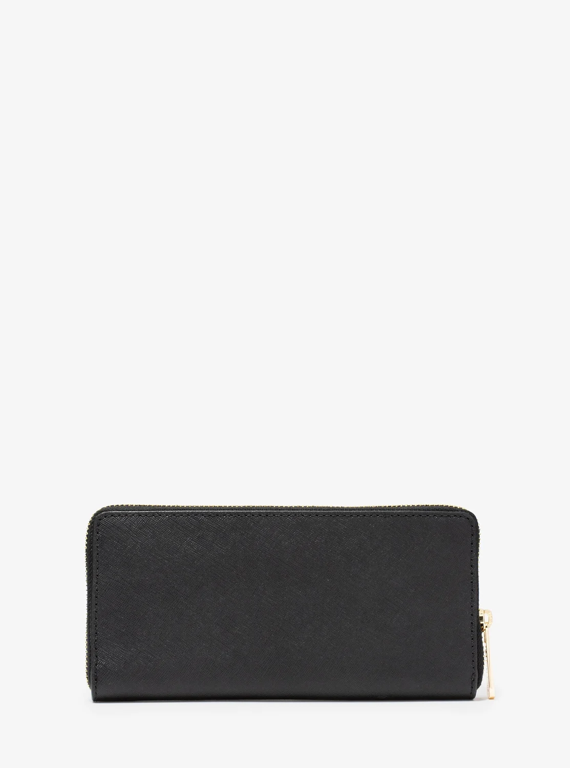 Michael Kors JET SET TRAVEL ジップアラウンド コンチネンタル ウォレット ラージ - Image 3