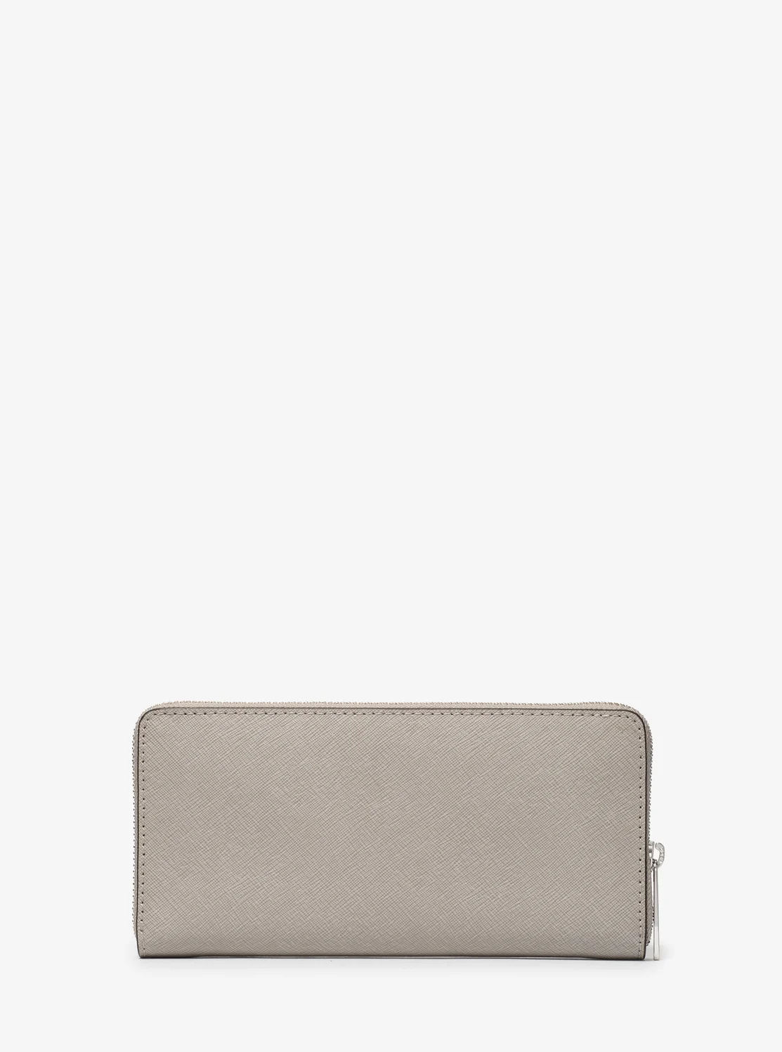 Michael Kors JET SET TRAVEL ジップアラウンド コンチネンタル ウォレット ラージ - Image 3
