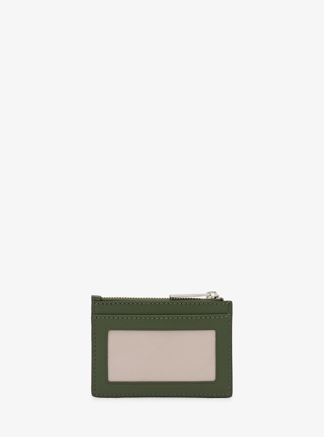 Michael Kors JET SET TRAVEL トップジップ カードケース ウィズ IDケース スモール - MKシグネチャー - Image 3