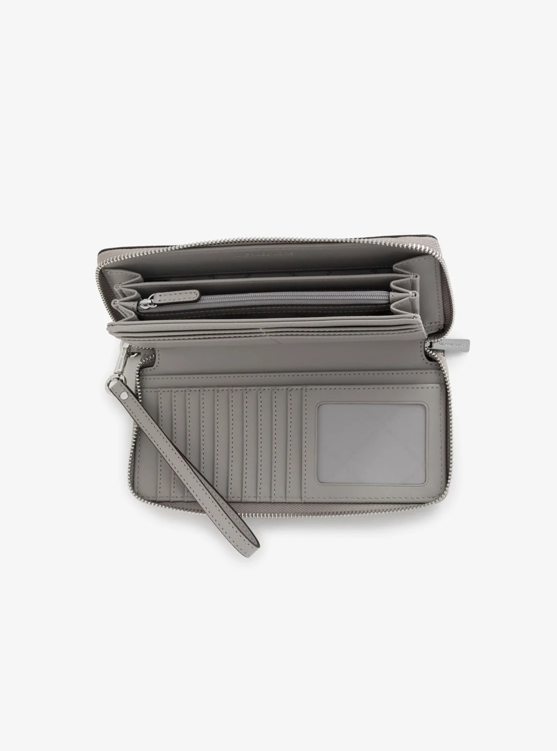 Michael Kors JET SET TRAVEL トラベル コンチネンタル ウォレット ラージ - Image 2