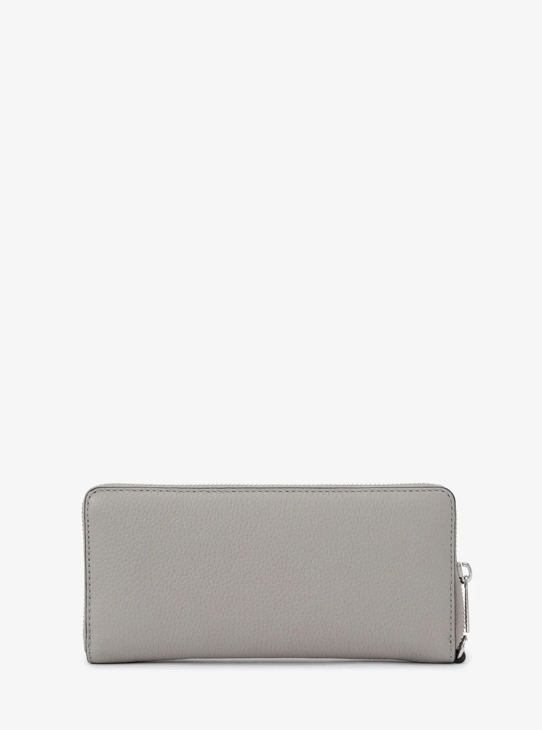 Michael Kors JET SET TRAVEL トラベル コンチネンタル ウォレット ラージ - Image 3