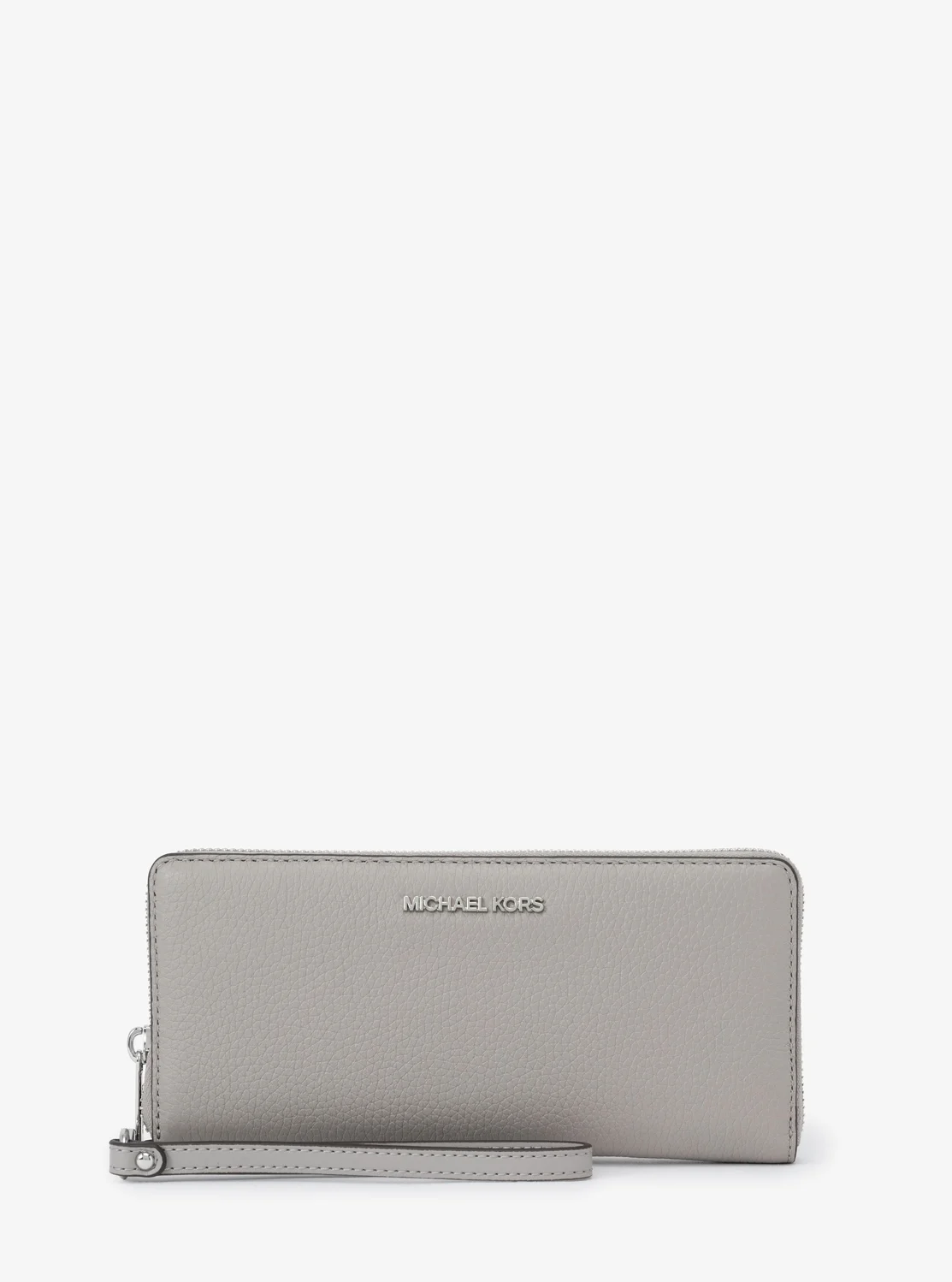 Michael Kors JET SET TRAVEL トラベル コンチネンタル ウォレット ラージ