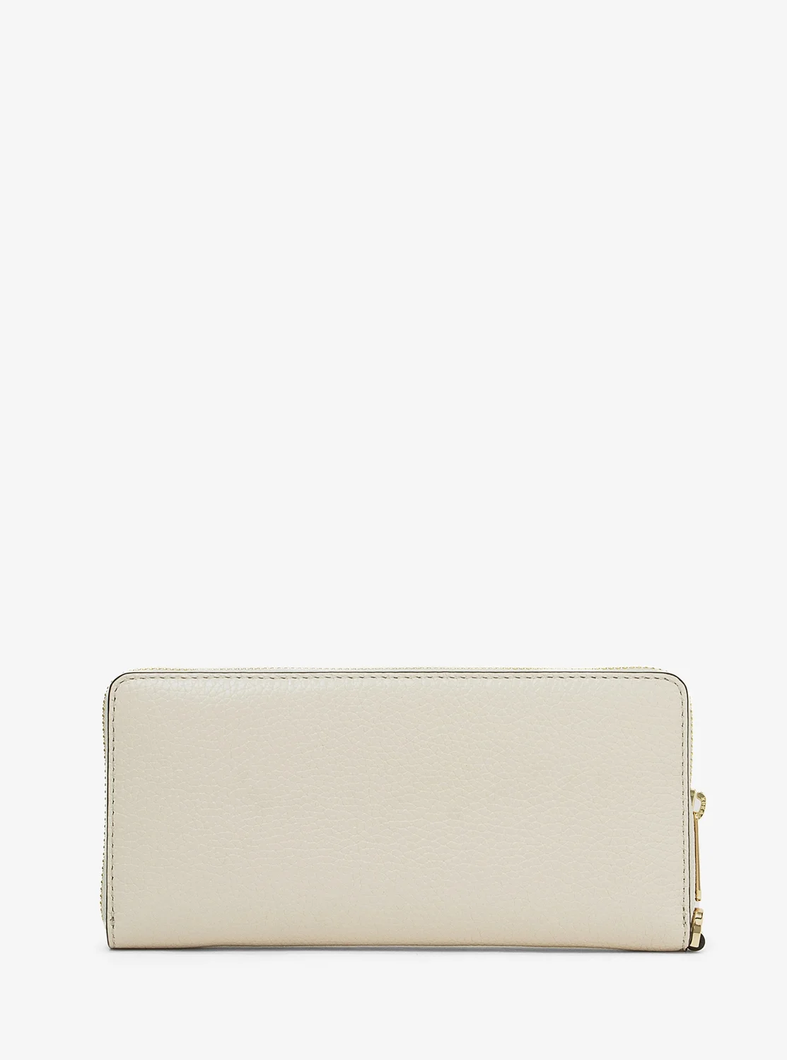 Michael Kors JET SET TRAVEL トラベル コンチネンタル ウォレット ラージ - Image 3