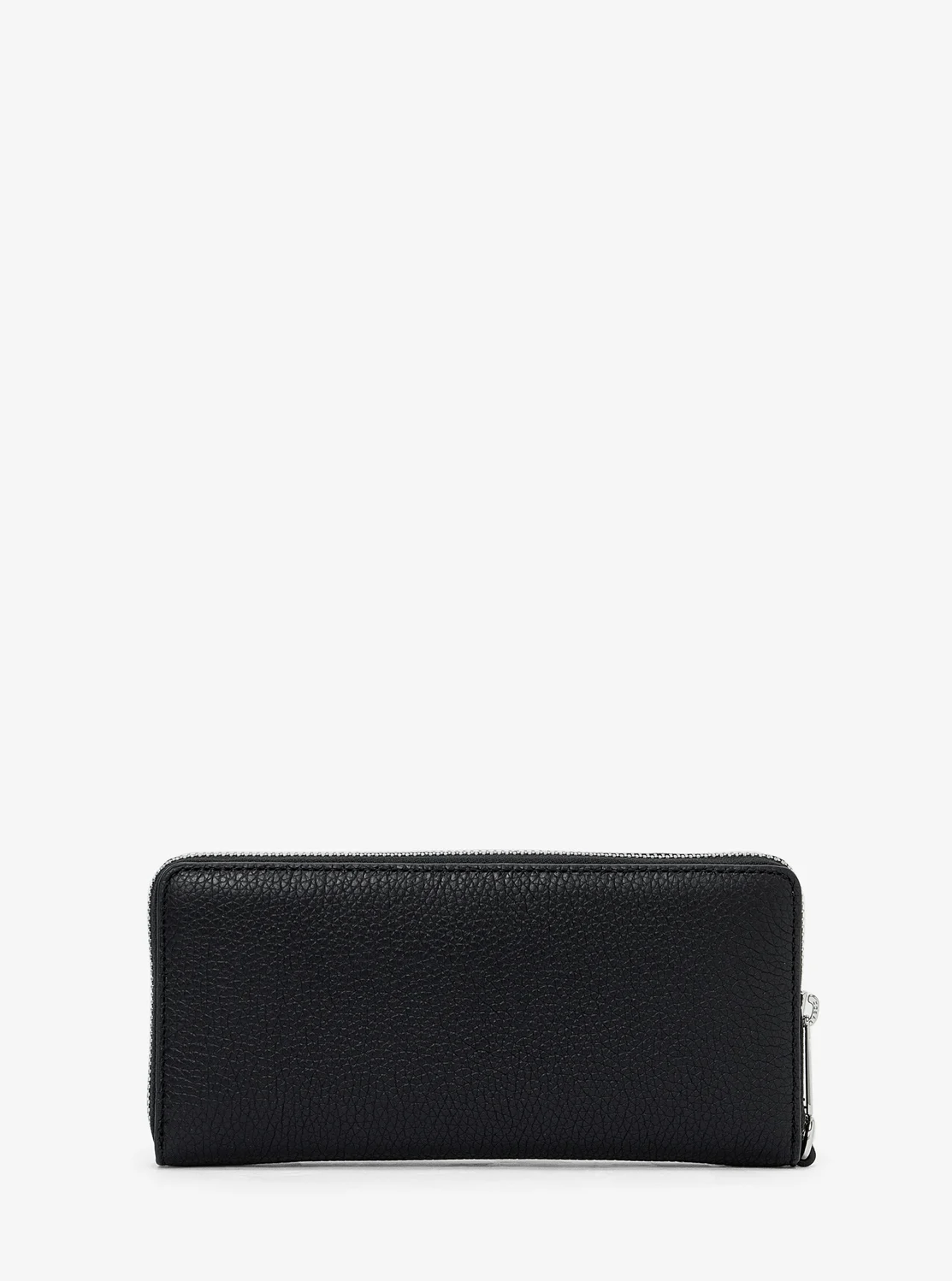 Michael Kors JET SET TRAVEL トラベル コンチネンタル ウォレット ラージ - Image 3