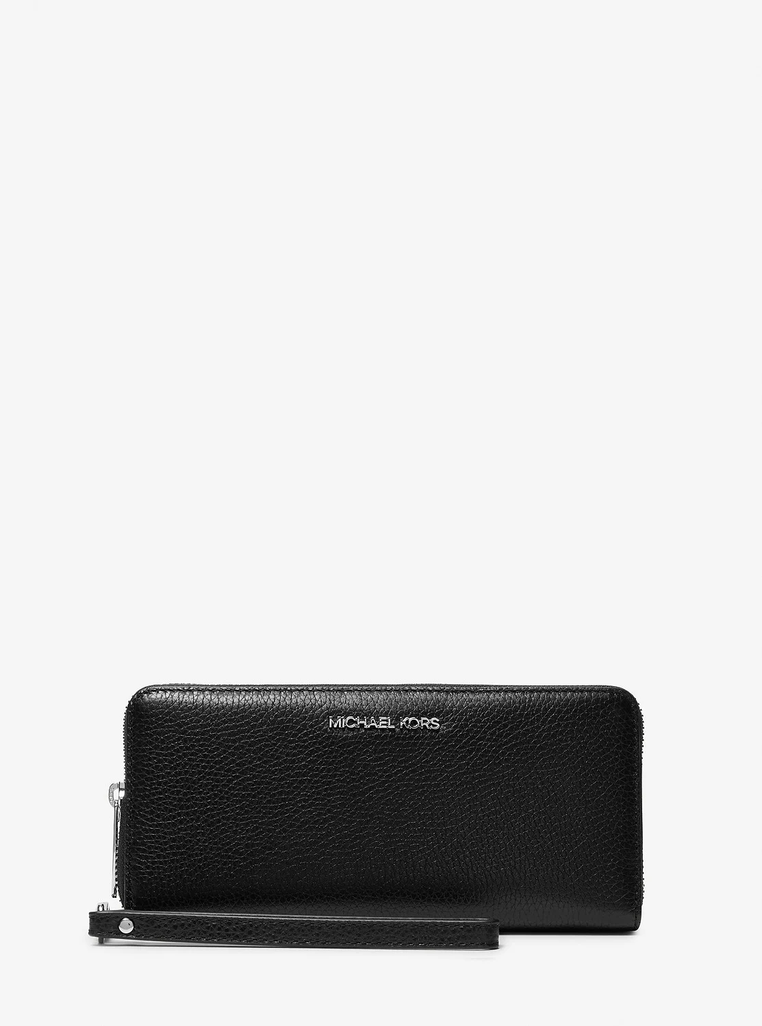 Michael Kors JET SET TRAVEL トラベル コンチネンタル ウォレット ラージ