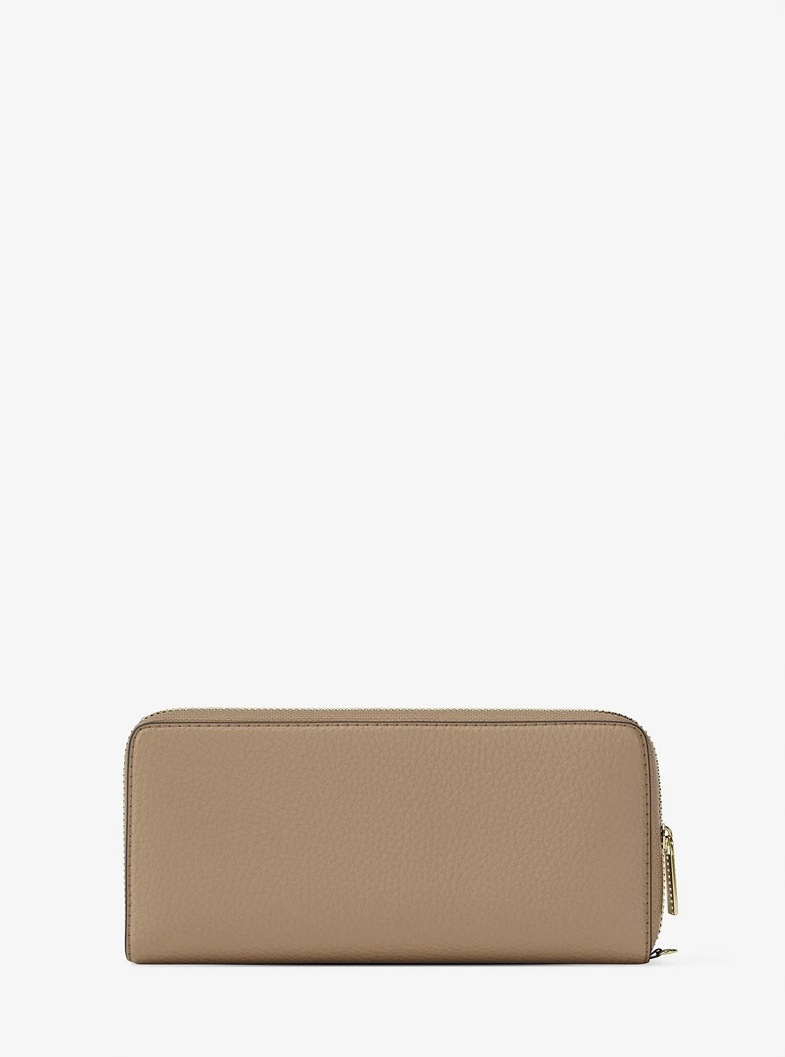 Michael Kors JET SET TRAVEL トラベル コンチネンタルウォレット ラージ - Image 3