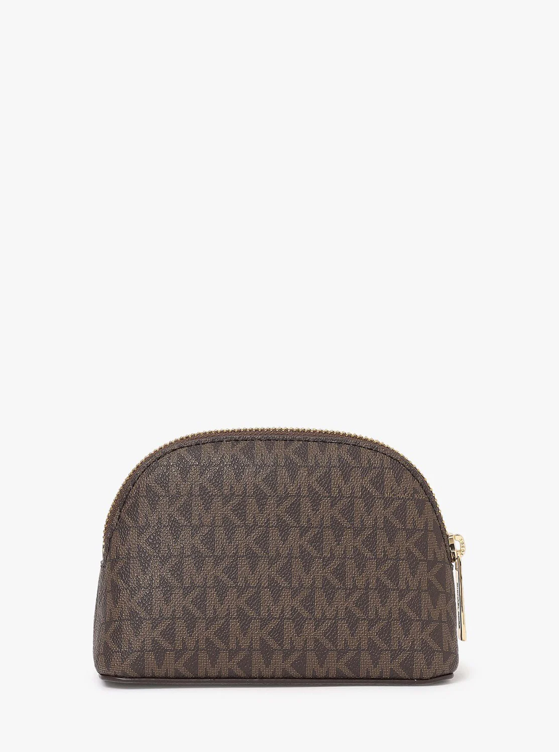 Michael Kors JET SET TRAVEL トラベルポーチ ミディアム - MKシグネチャー - Image 3