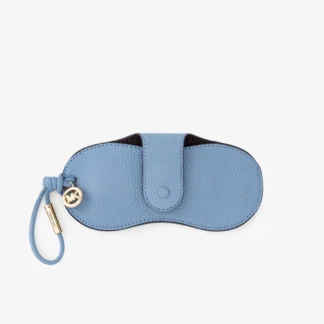 Michael Kors JET SET TRAVEL ランヤード サングラス ケース