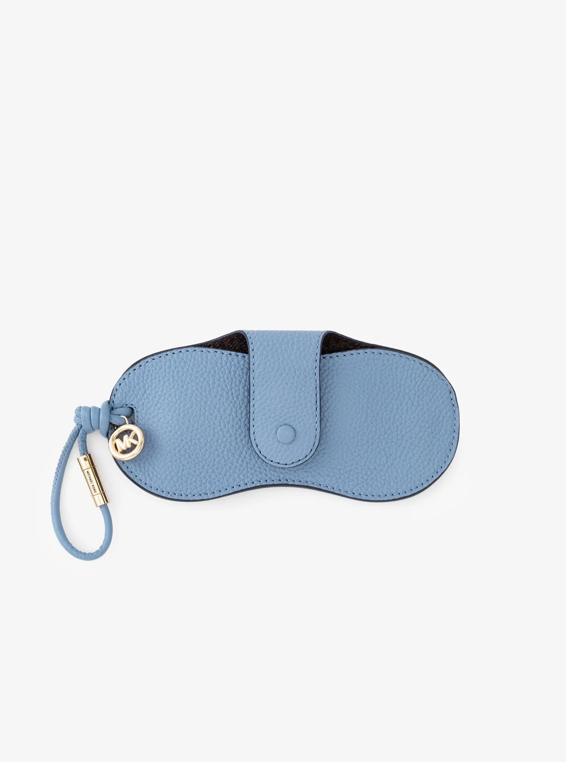 Michael Kors JET SET TRAVEL ランヤード サングラス ケース