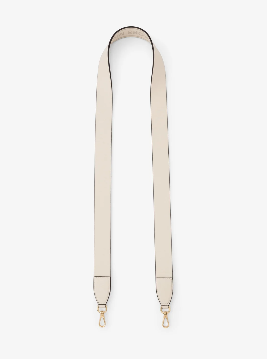 Michael Kors JET SET TRAVEL レザー ストラップ - Image 2