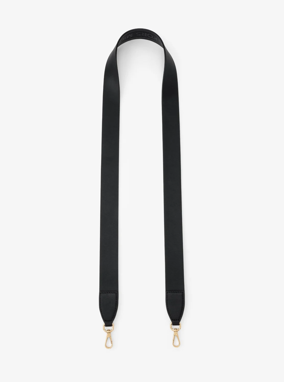 Michael Kors JET SET TRAVEL レザー ストラップ - Image 2