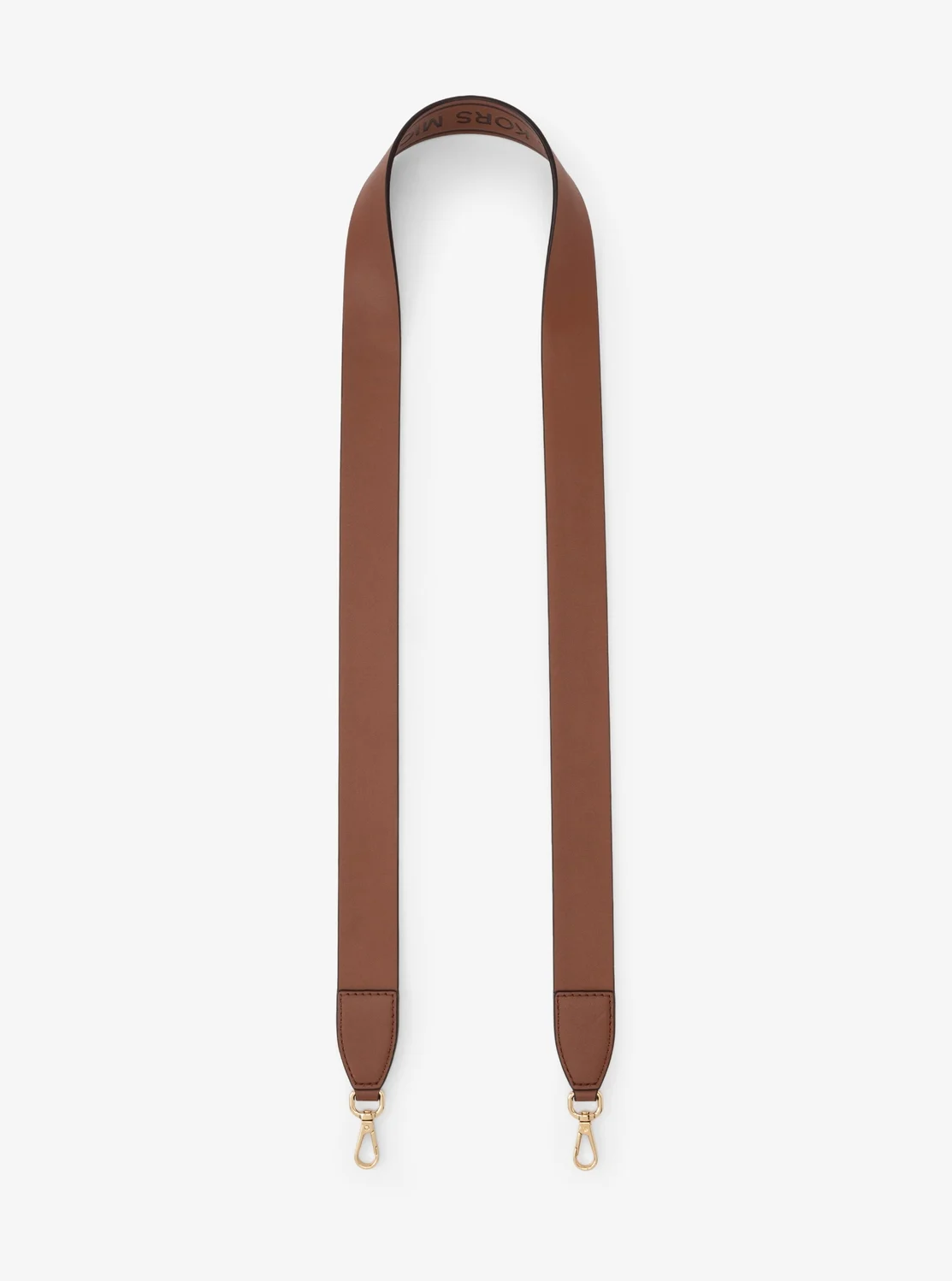 Michael Kors JET SET TRAVEL レザー ストラップ - Image 2