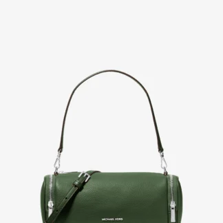 Michael Kors JET SET TRAVEL EW クロスボディ スモール
