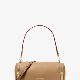 Michael Kors JET SET TRAVEL EW クロスボディ スモール