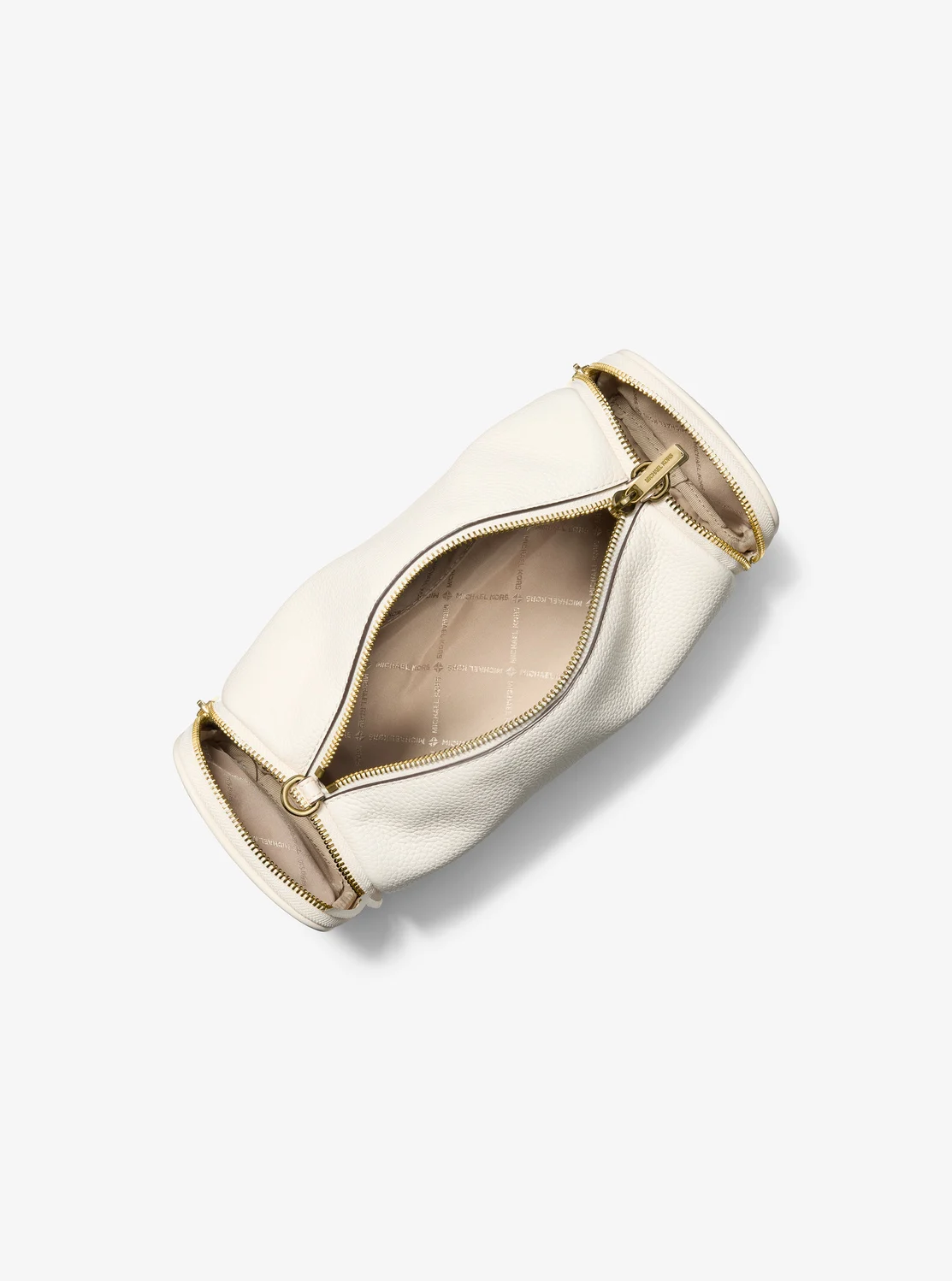 Michael Kors JET SET TRAVEL EW クロスボディ スモール - Image 2
