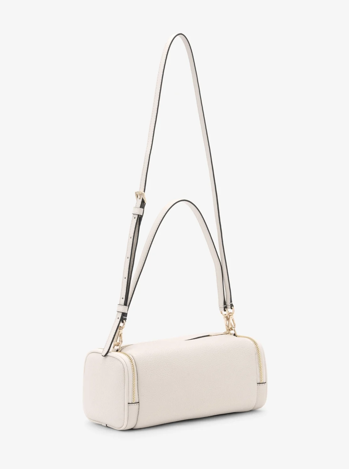 Michael Kors JET SET TRAVEL EW クロスボディ スモール - Image 3