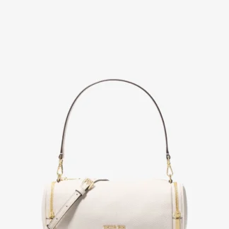 Michael Kors JET SET TRAVEL EW クロスボディ スモール