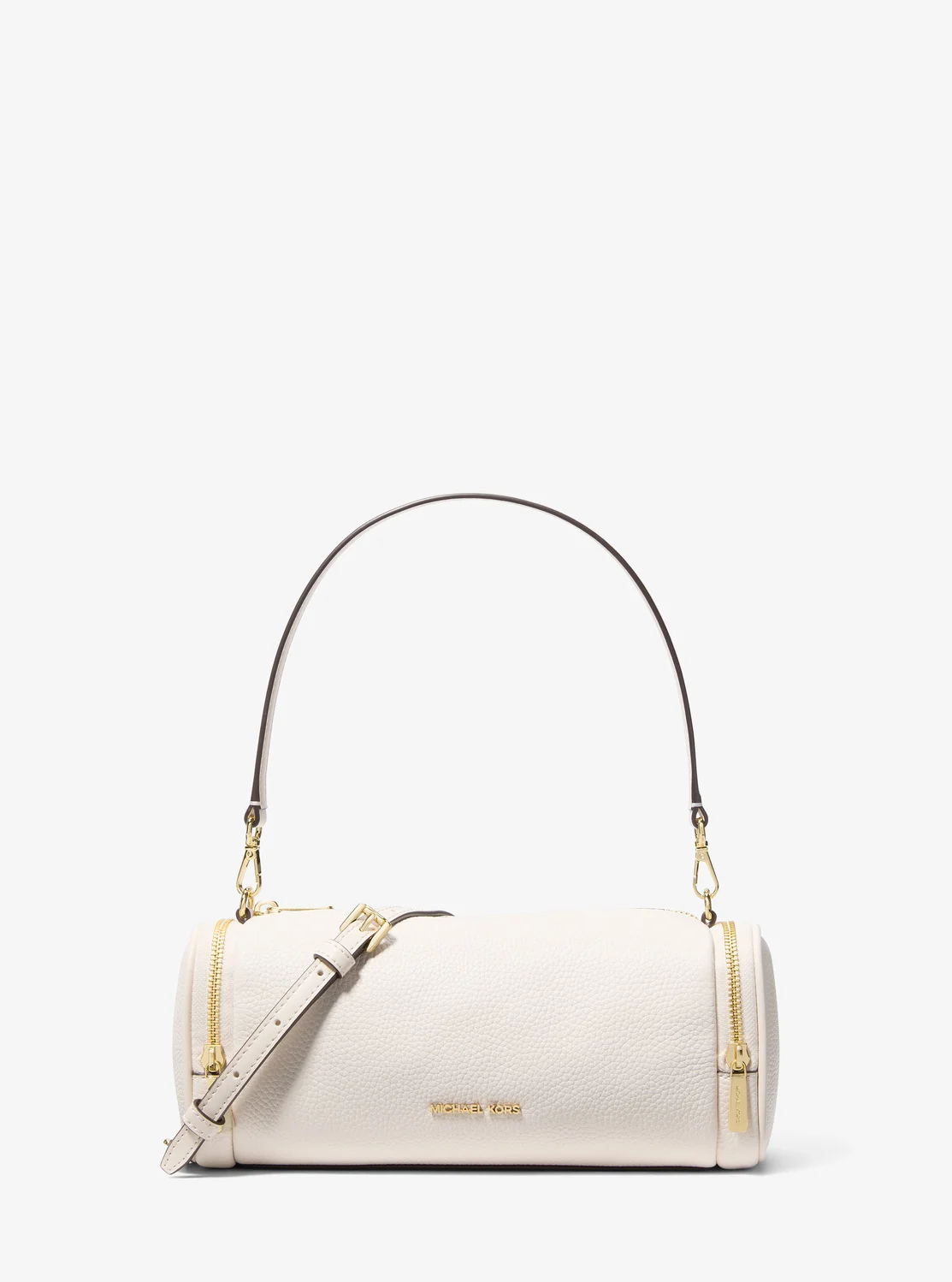 Michael Kors JET SET TRAVEL EW クロスボディ スモール