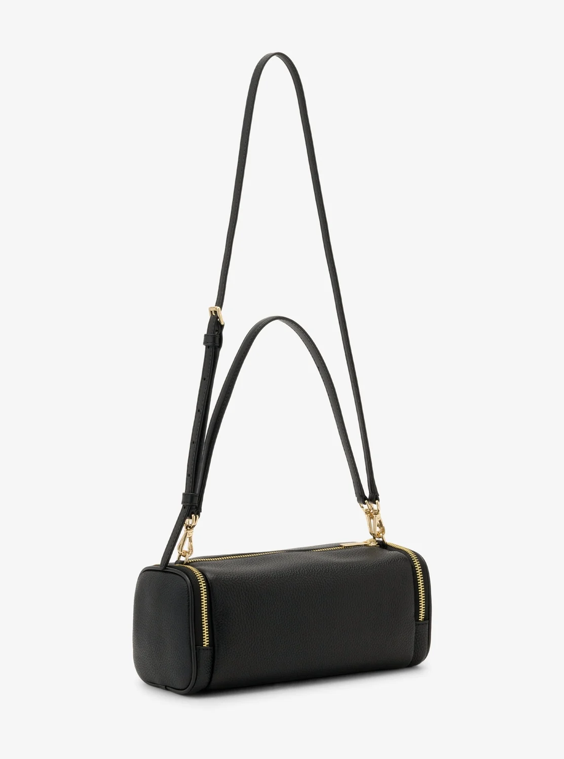 Michael Kors JET SET TRAVEL EW クロスボディ スモール - Image 3
