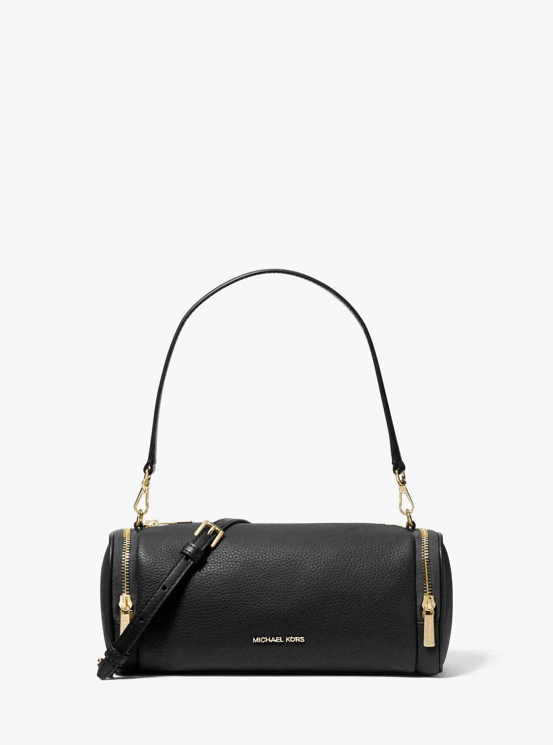 Michael Kors JET SET TRAVEL EW クロスボディ スモール