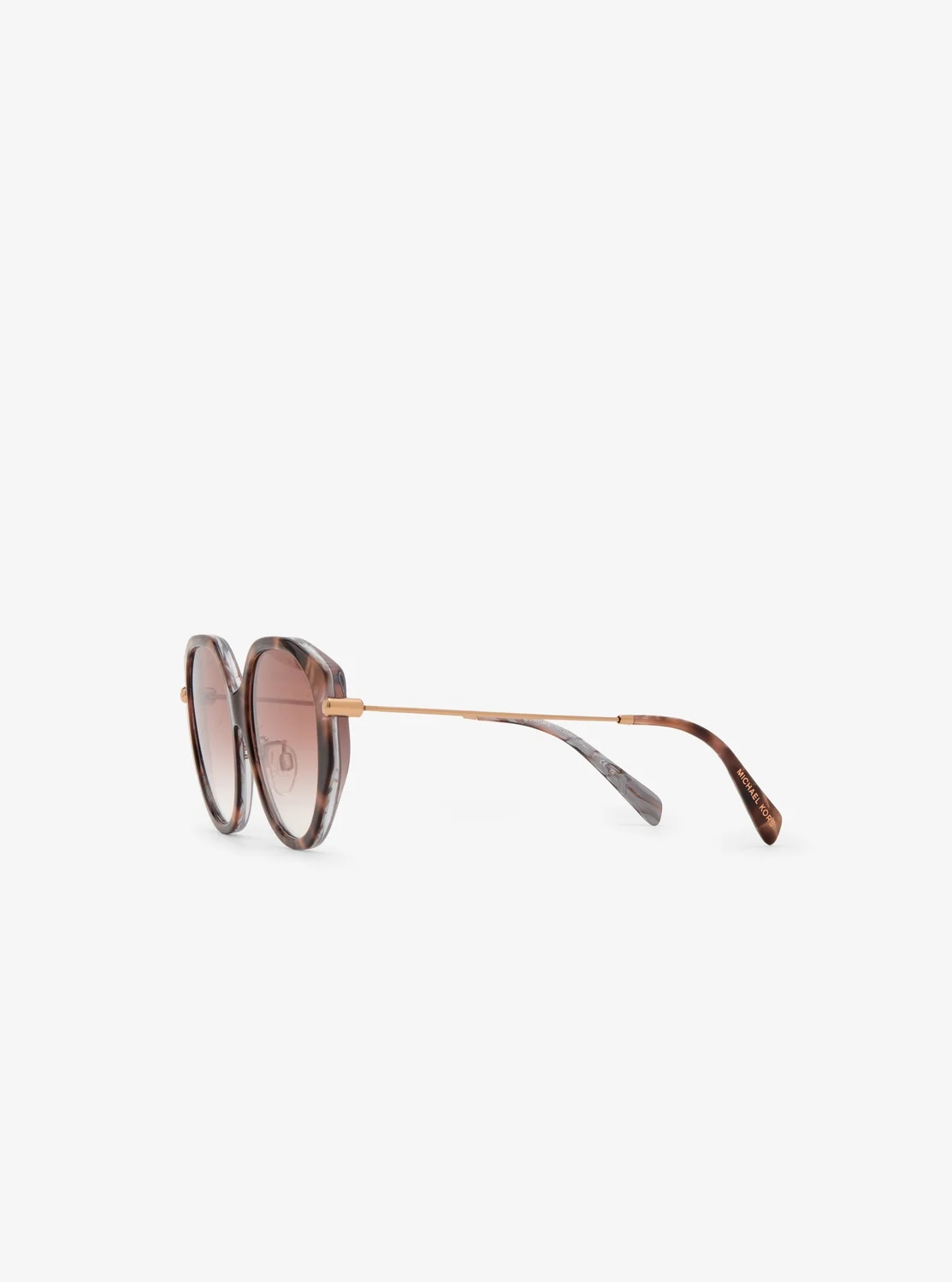 Michael Kors JINAN サングラス - Image 2