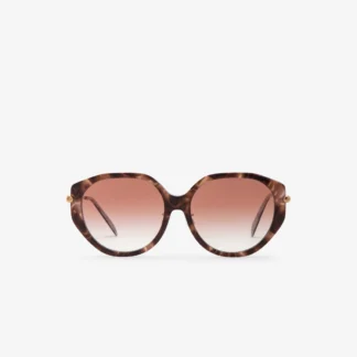 Michael Kors JINAN サングラス