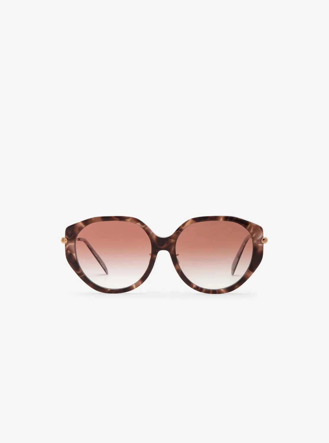 Michael Kors JINAN サングラス