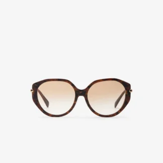 Michael Kors JINAN サングラス