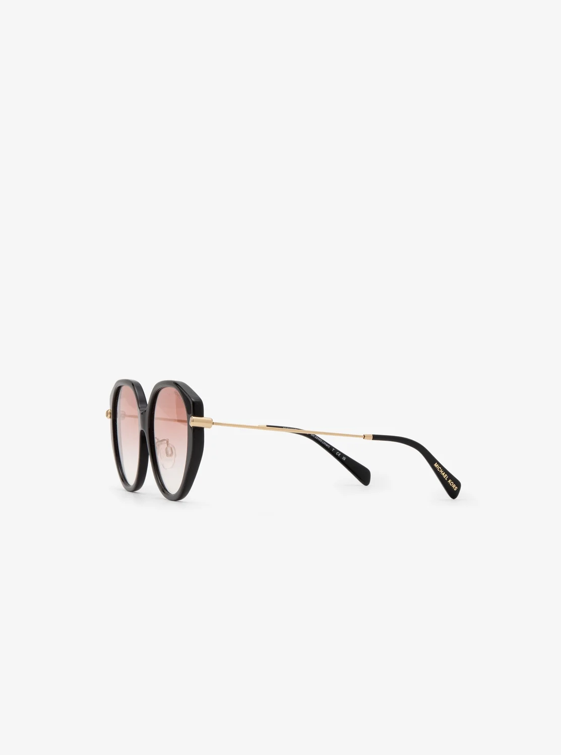 Michael Kors JINAN サングラス - Image 2