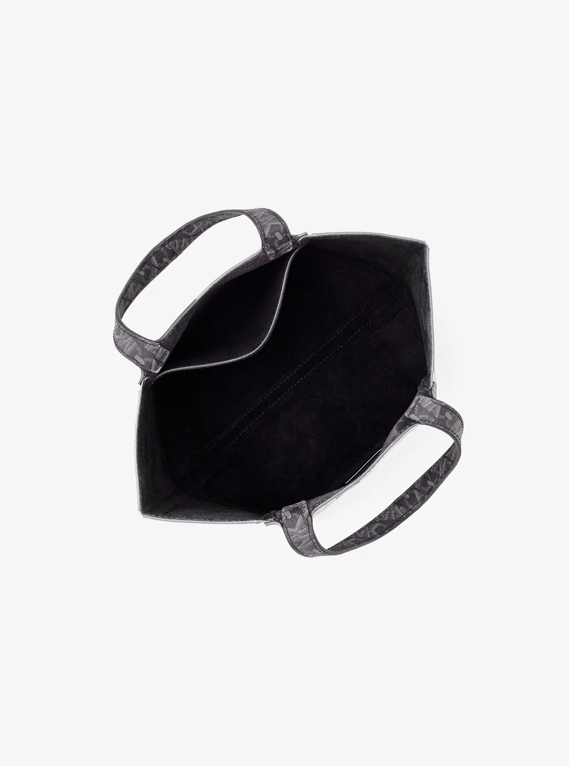 Michael Kors JORDI エンパイア シグネチャーロゴ トート スモール - Image 2