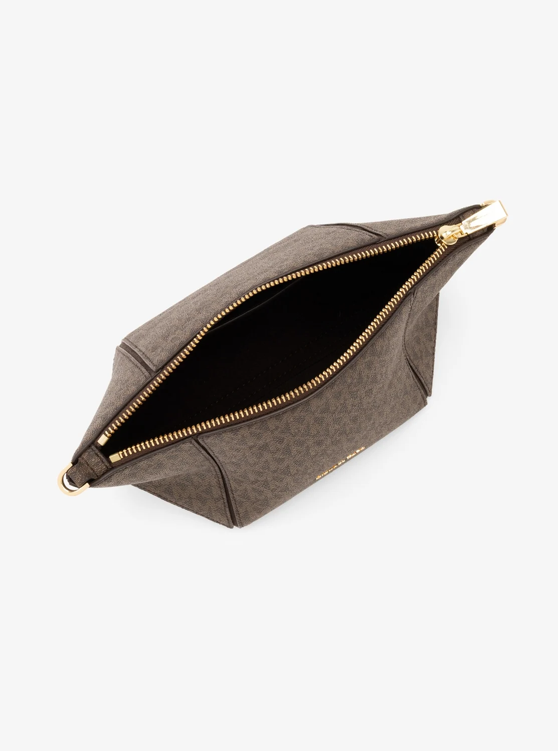 Michael Kors JORDI クロスボディ スモール - Image 2