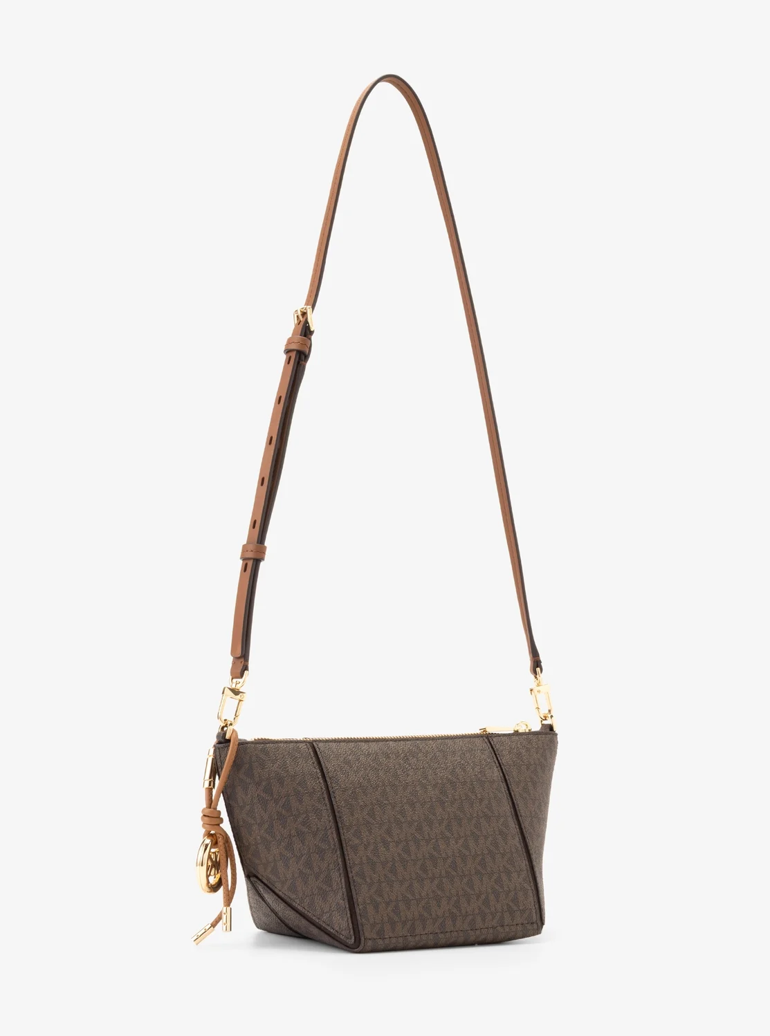 Michael Kors JORDI クロスボディ スモール - Image 3