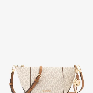 Michael Kors JORDI クロスボディ スモール