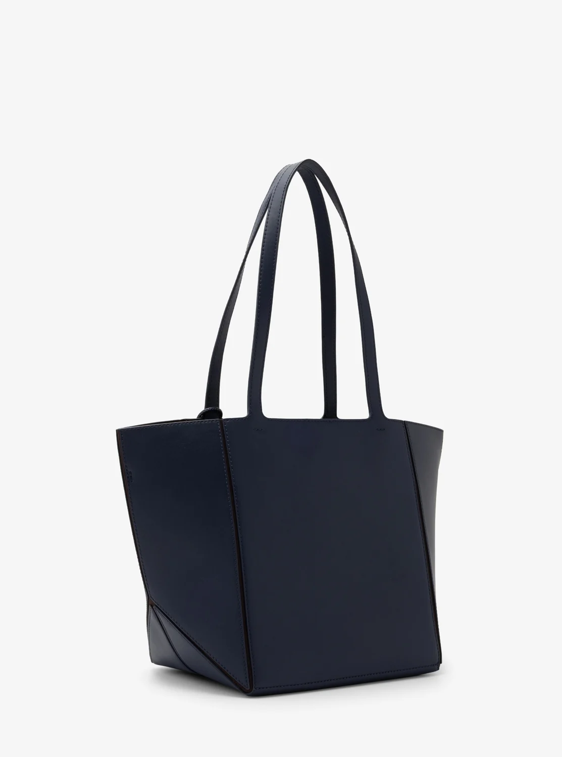 Michael Kors JORDI コンバーチブル シンチ トート ミディアム - Image 3