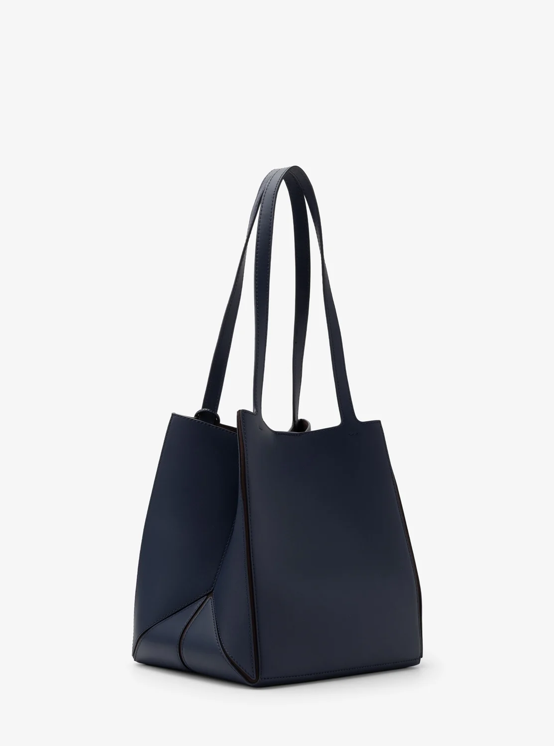 Michael Kors JORDI コンバーチブル シンチ トート ミディアム - Image 4