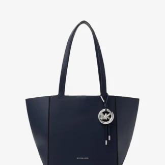 Michael Kors JORDI コンバーチブル シンチ トート ミディアム