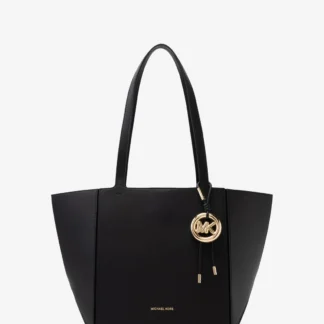 Michael Kors JORDI コンバーチブル シンチ トート ミディアム