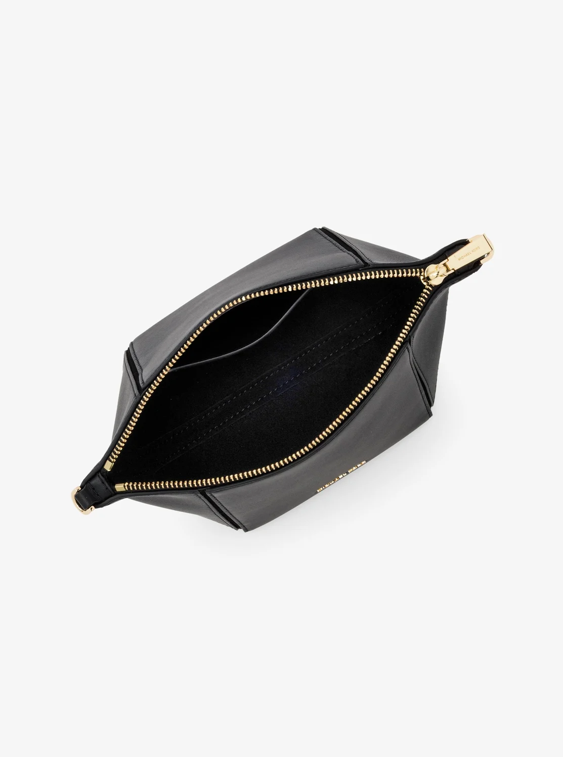 Michael Kors JORDI レザー クロスボディ スモール - Image 2