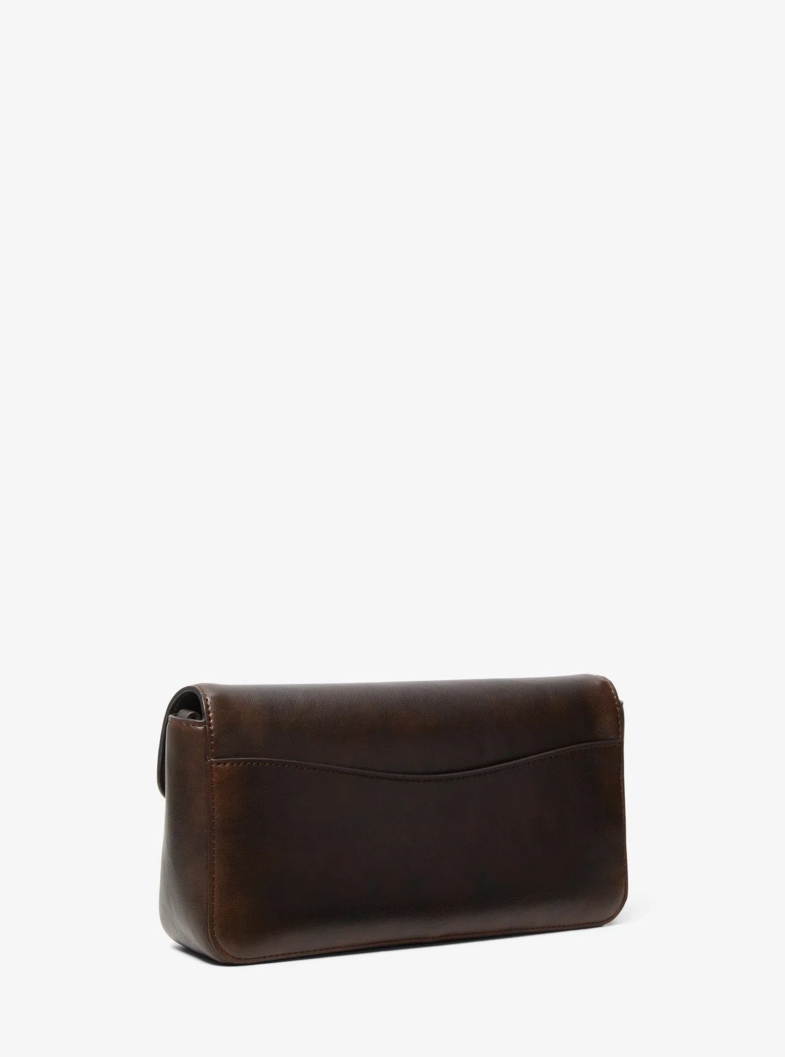 Michael Kors KACEY コンバーチブル フラップ ショルダー ミディアム - Image 3