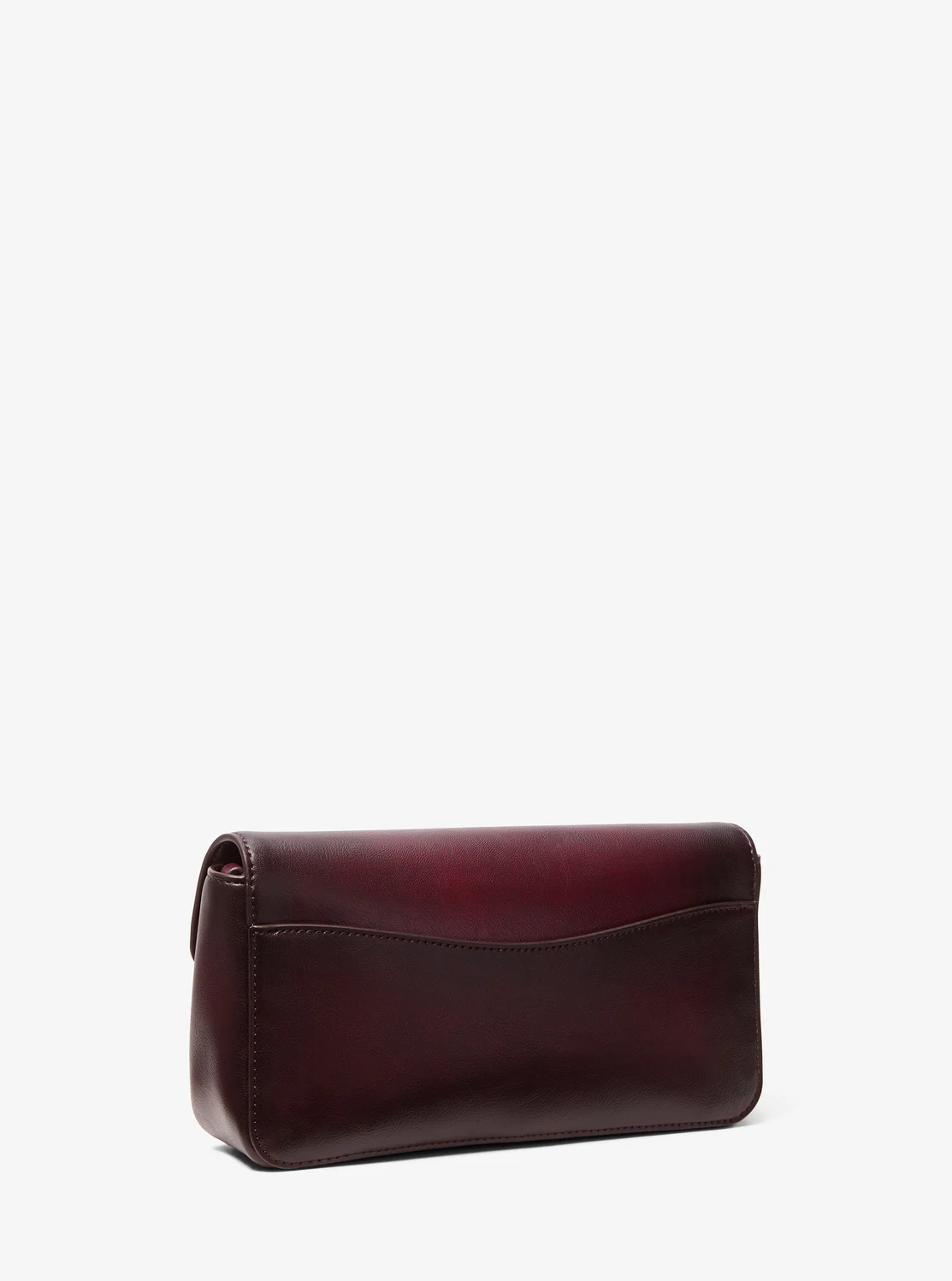 Michael Kors KACEY コンバーチブル フラップ ショルダー ミディアム - Image 3